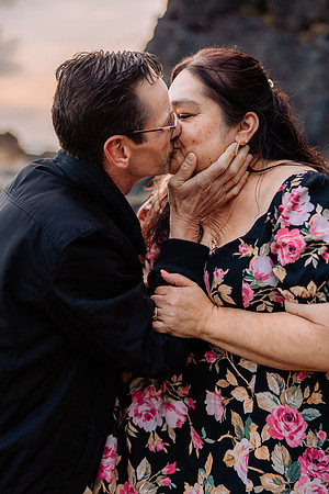 JOHN-BRENDA-ENGAGEMENT- PHOTOS-2025 (16 of 49)