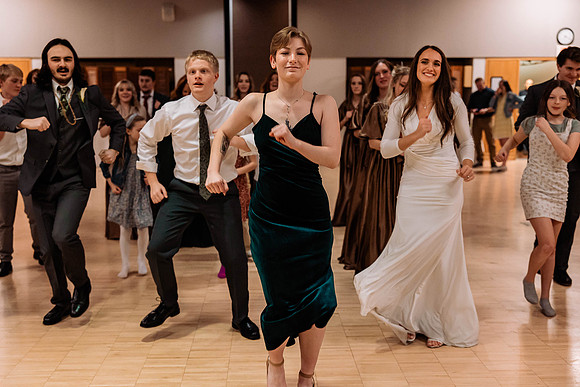 Liam-Cathryn-Richland-Washington-Wedding-Photos-2022-0622