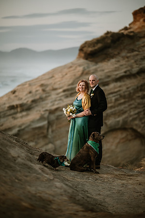 James-Sharon-Cape-Kiwanda-Oregon-Elopement- Photos-9754