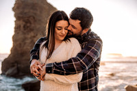 brittani-Nick-Otter-Crest-Couples-Photo-Session-Oregon-0761
