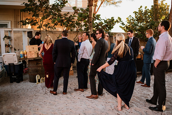 Bennett-Tamra-Sunset-Beach-House-Wedding-Saint-Peterburg-Florida-2021-6329