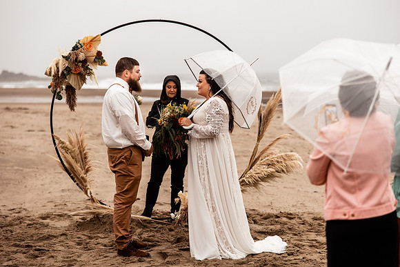 Mike-Katie-Depoe-Bay-Oregon-Elopement-Photos-0395