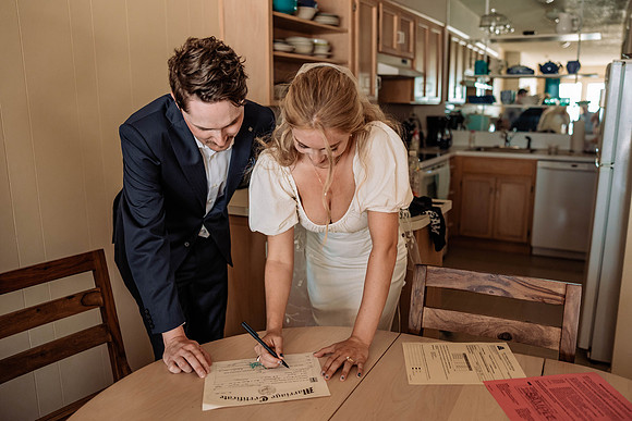 Graeson-Helen-Neskowin-Elopement-Photos-9655