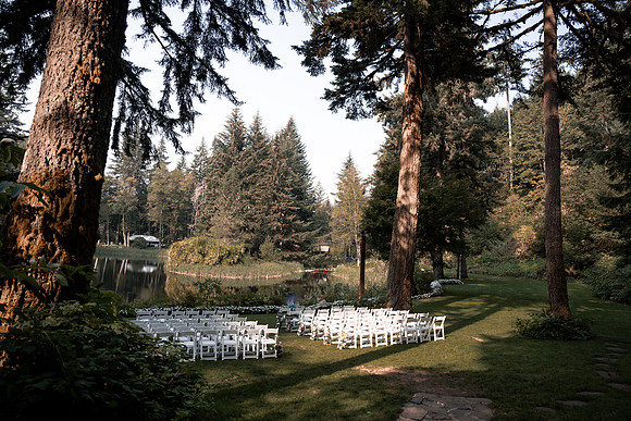 Ryan-Lynsie-Bridal-Veil-Lakes-Portland-Oregon-Weddingg-15