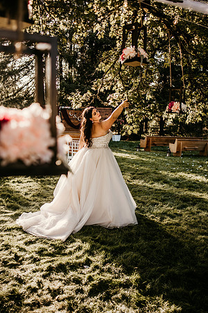Connor-Cierra-Ranier-Washington-Barn-Rustic-Wedding-Washington-Wedding-Photos-0175