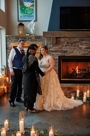 Tandi-Bobby-Seal-Rock-Oregon-Intimate-Elopement-photos-0710