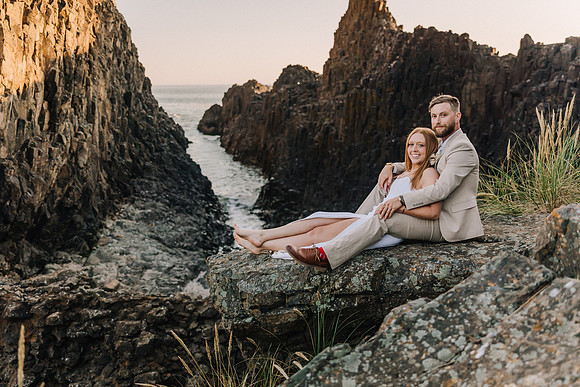 JARED-ALEX-SEAL-ROCK-OREGON-ELOPEMENT-PHOTOS (216 of 241)