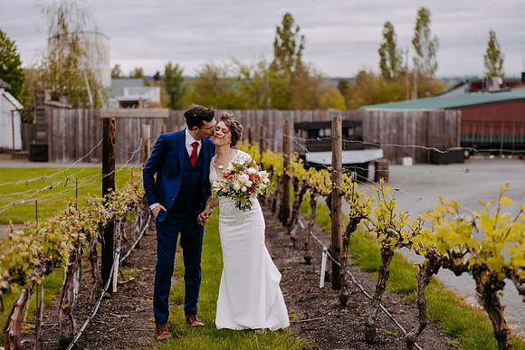 Kern-Anina--Wedding-Photos- (55 of 150)