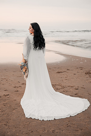 Myken-Bridal-Portraits (45 of 70)