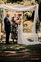 Derek-MacKenzie-Navarra-Gardens-Wedding-Oredon-Photos (11 of 177)