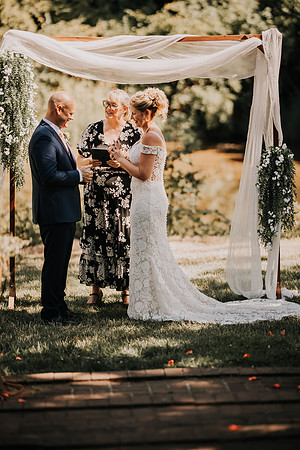Derek-MacKenzie-Navarra-Gardens-Wedding-Oredon-Photos (11 of 177)