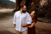 Kelly-25-Anniversary-Neskowin-Oregon-Photo-9598
