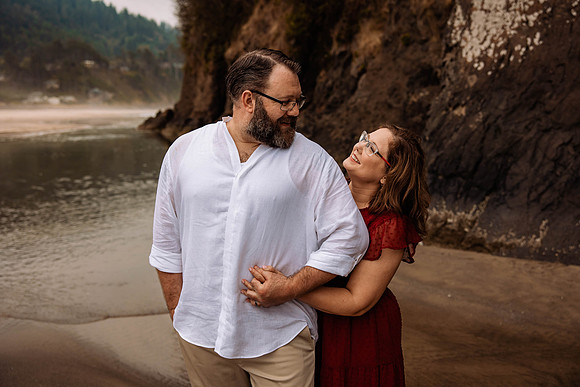 Kelly-25-Anniversary-Neskowin-Oregon-Photo-9598