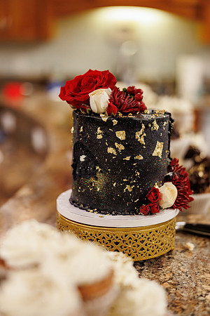 Tandi-Bobby-Seal-Rock-Oregon-Intimate-Elopement-photos-1457