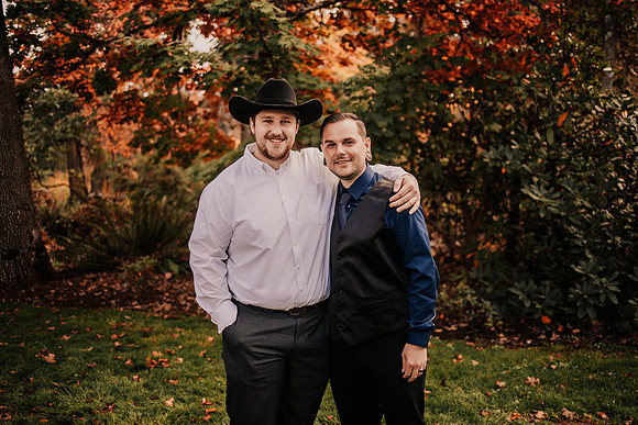 Autumn-Brad-Fall-Eugene-Oregon-Hendricks-Park-Elopement-Wedding-Photos-0354