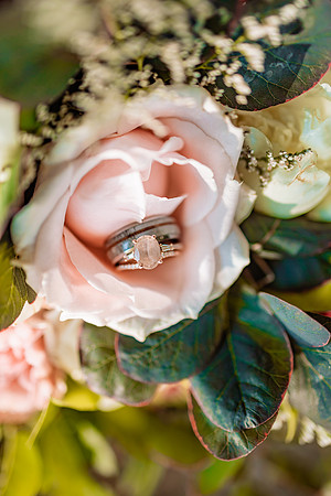 Taylor-Kim-Wedding-Lavender-Owl-Farm-Canby-Oregon-9420