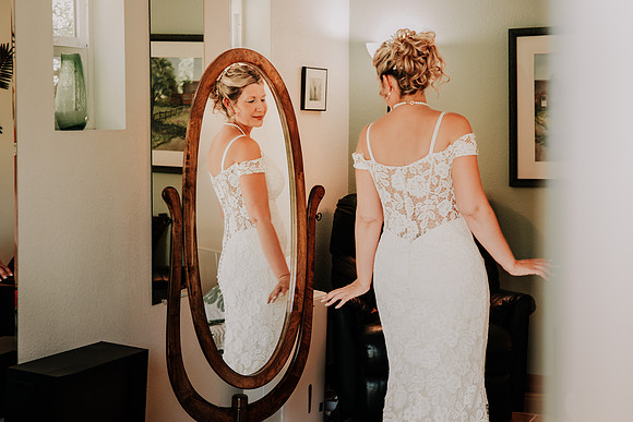 Derek-MacKenzie-Navarra-Gardens-Wedding-Oredon-Photos (44 of 94)