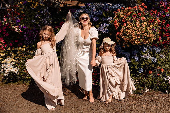 Graeson-Helen-Neskowin-Elopement-Photos-9805