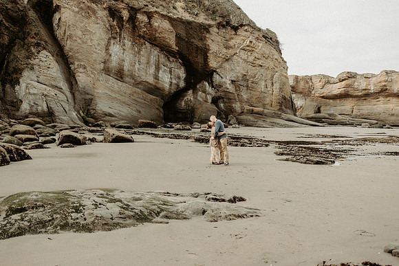 Andy-Engagement-Otter-Crest-Oregon-Photos (14 of 29)