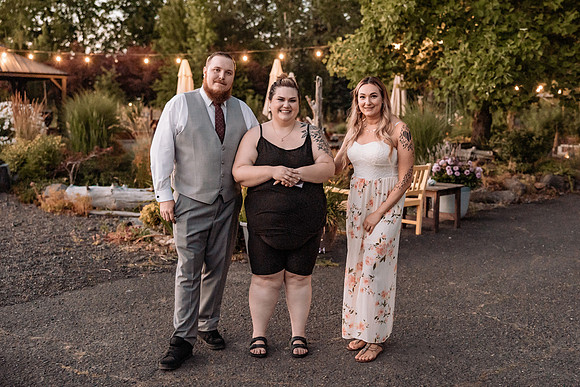 Taylor-Kim-Wedding-Lavender-Owl-Farm-Canby-Oregon (82 of 20)