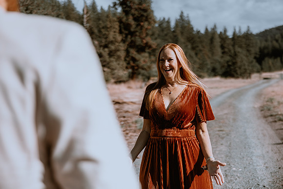 DYLAN-CLAIRE-WEDDING-GETTING-READY-51
