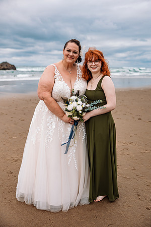 Jon-Kimberli-Chinook-Winds-Lincoln-City-Oregon-Wedding-2022 (138 of 139)
