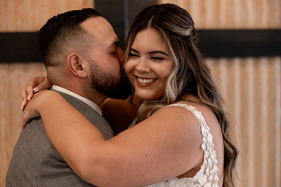 Kara-Sam-Simple-Affairs-Vegas-Wedding-Photos-55