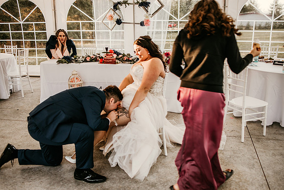 Connor-Cierra-Ranier-Washington-Barn-Rustic-Wedding-Washington-Wedding-Photos-0398