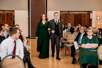 Liam-Cathryn-Richland-Washington-Wedding-Photos-2022-0265