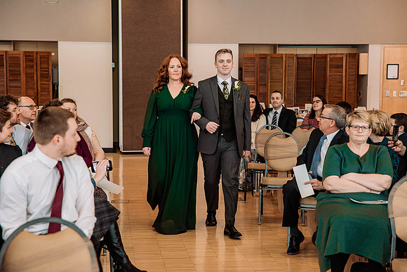 Liam-Cathryn-Richland-Washington-Wedding-Photos-2022-0265