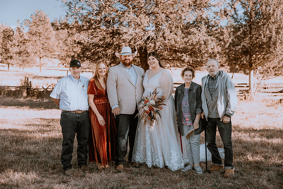 DYLAN-CLAIRE-WEDDING-FAMILY-14