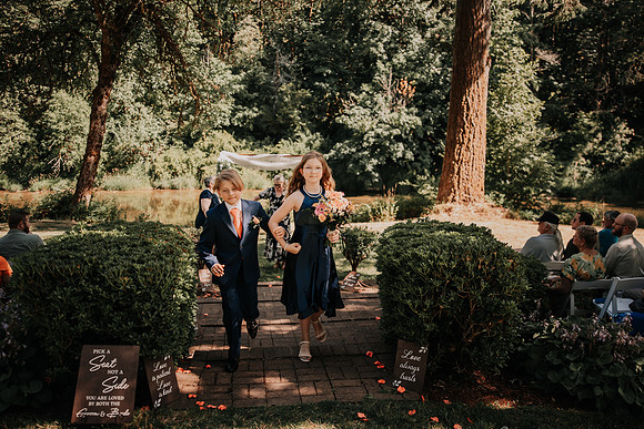 Derek-MacKenzie-Navarra-Gardens-Wedding-Oredon-Photos (84 of 177)