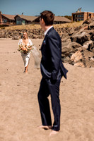 Graeson-Helen-Neskowin-Elopement-Photos--2