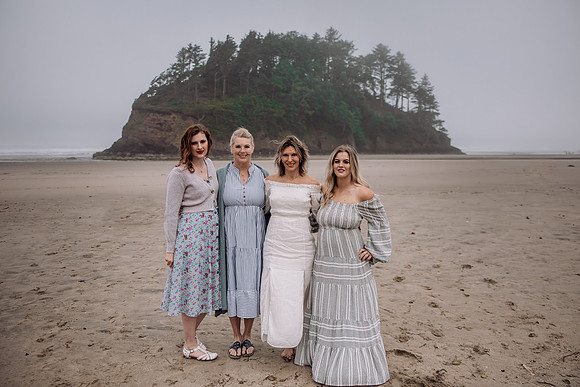 Torrie-Family-2024
