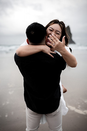 Leon-Katie-Cannon-Beach-Oregon-Engagement-photos (26 of 54)