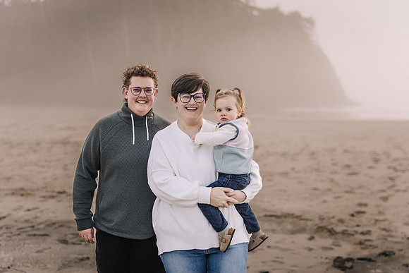 Beth-Family-Photos-2025 (4 of 31)