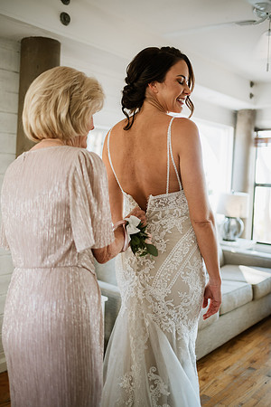Bennett-Tamra-Sunset-Beach-House-Wedding-Saint-Peterburg-Florida-2021-5725