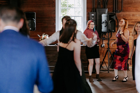Kern-Anina--Wedding-Photos- (111 of 373)