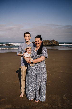 Family-Photos-2024-Lincoln-City-Oregon--4