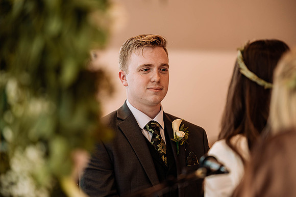 Liam-Cathryn-Richland-Washington-Wedding-Photos-2022-4401
