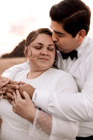 Danae-1yr-Anniversary-Photos-Fogarty-Creek-Depoe-Bay-Oregon (4 of 30)