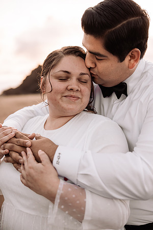 Danae-1yr-Anniversary-Photos-Fogarty-Creek-Depoe-Bay-Oregon (4 of 30)