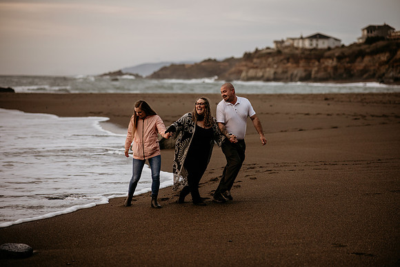 Dave-Trisha-Surprise-Proposal-Fogarty-Creek-Lincoln-City-Oregon-Photos-1781