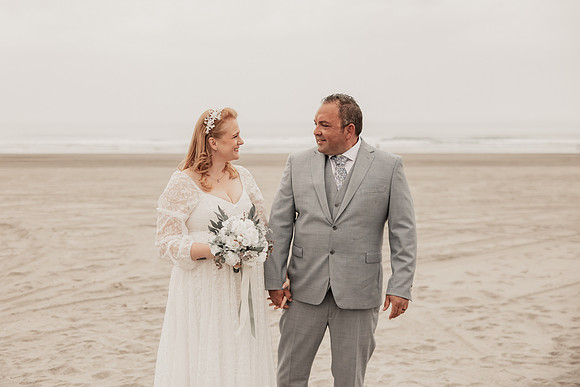 Jason-Lexi-Gearheart-Oregon-Wedding-Photos-60