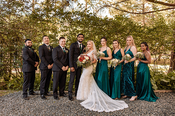 Sham-Carly-Wedding-North Bend-Oregon-photos=2022 (81 of 159)
