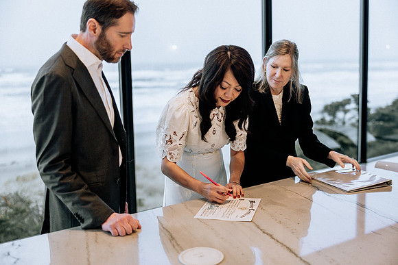 Sam-Marilyn-Elopement-Photos-Pacific-City-Oregon (15 of 61)