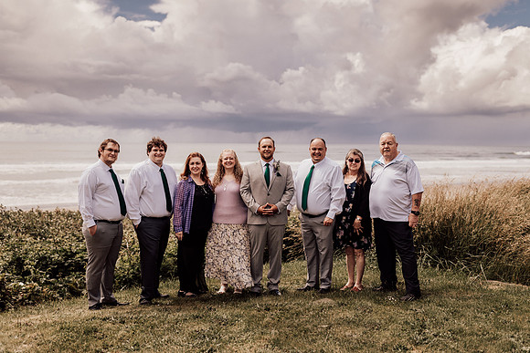 Annie-Ryan-Lincoln-city-roads-end-park-oregon-elopement-photos-66