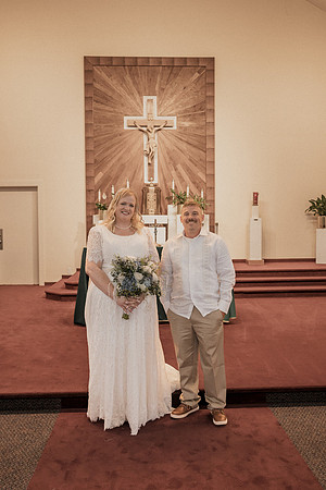 Marcus-Lori-Chinook-Winds-Seafood-Grille-Lincoln-City-Oregon-Wedding-Photos (150 of 477)