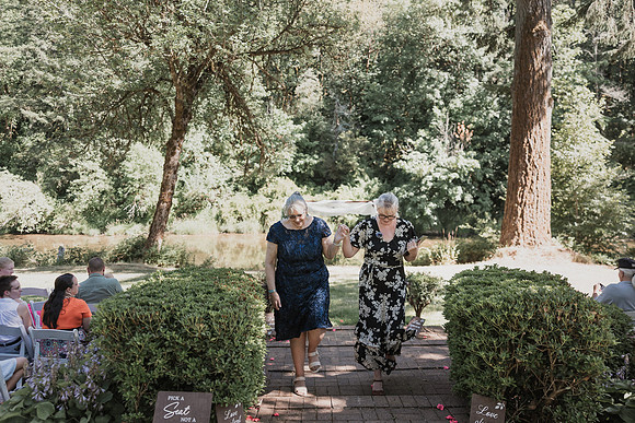 Derrick-Kenzie-Navarra-Gardens-Willamina-Oregon-Wedding-Photos (157 of 436)