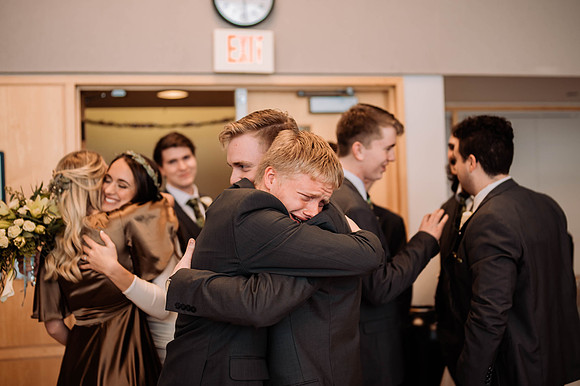 Liam-Cathryn-Richland-Washington-Wedding-Photos-2022-5664